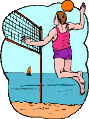 sport-graphics-beach-volleyball-165558