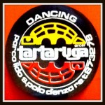 DancingTarta